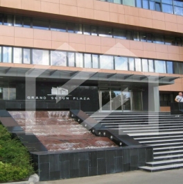 Продажа ПСН улица Горбунова