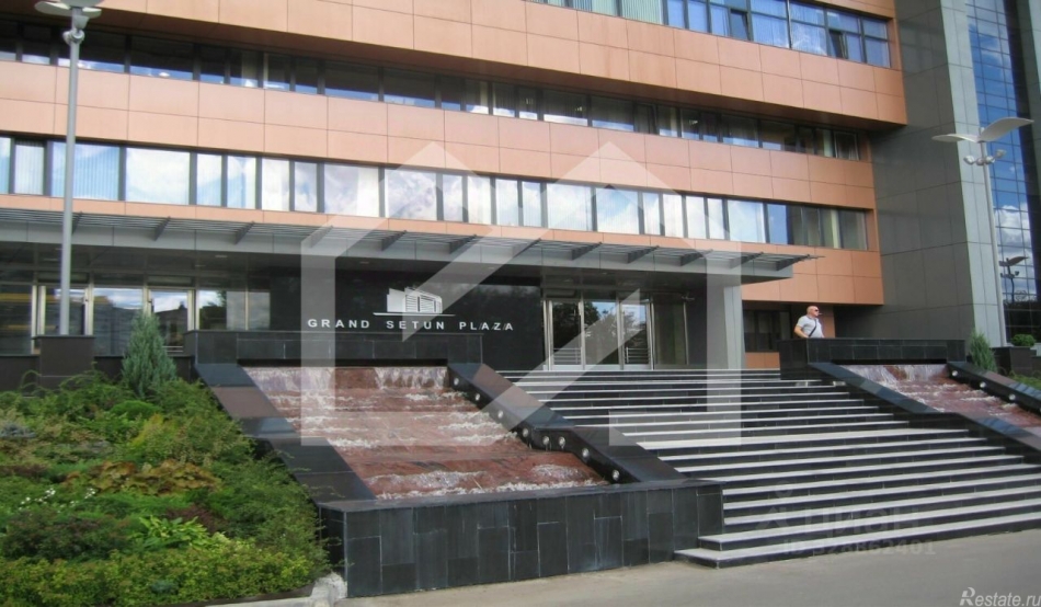 Продажа ПСН улица Горбунова