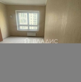 Продажа 3-комн квартиры на вторичном рынке ул Садовническая,  д. 10,  к. 6