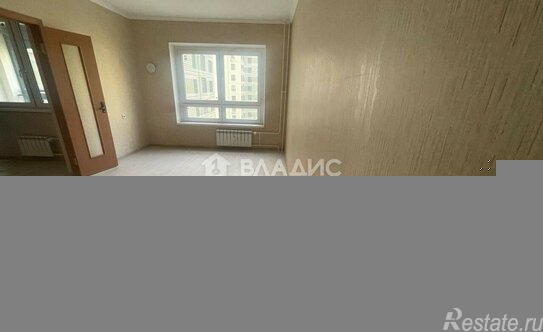 Продажа 3-комн квартиры на вторичном рынке ул Садовническая,  д. 10,  к. 6