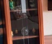 Продать Квартиры вторичка Лобня, улица Катюшки, 54   