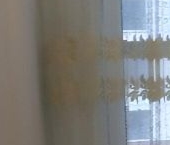 Сдать в аренду Квартиры вторичка Мисайлово пгт, шоссе Пригородное, 8   