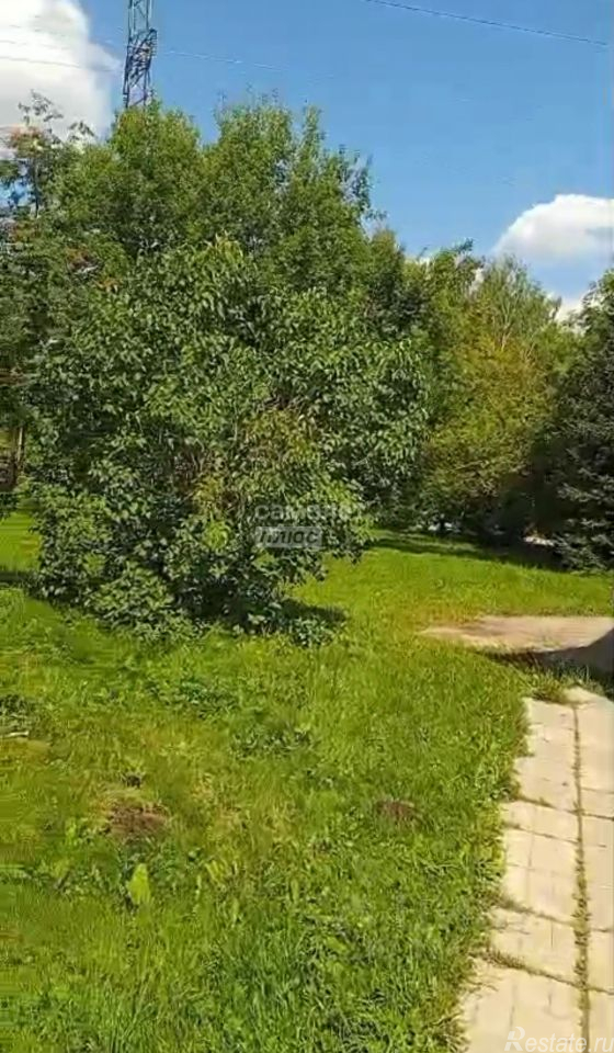 Продажа отдельного здания Деденево, ул Заречная,  д. 6