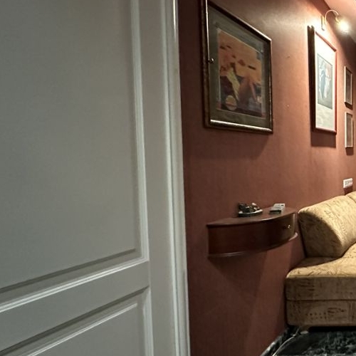 3-комн квартира улица Ленина, 48