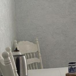 Продажа 1-комн квартиры на вторичном рынке проспект Обуховской обороны, 35