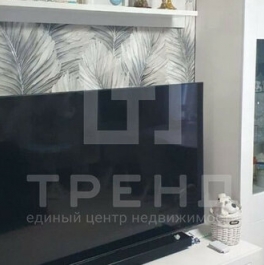 Продажа 3-комн квартиры на вторичном рынке Ленинский пр-кт,  д. 147,  к. 4