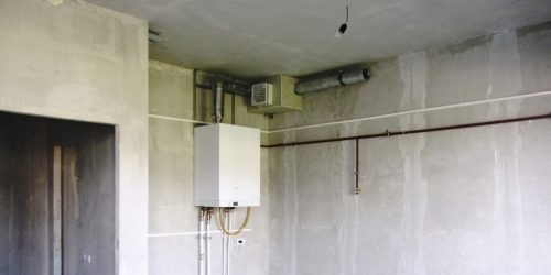 Коттедж/дом Репино п, Зеленогорское ш,  д. 12,  к. 27