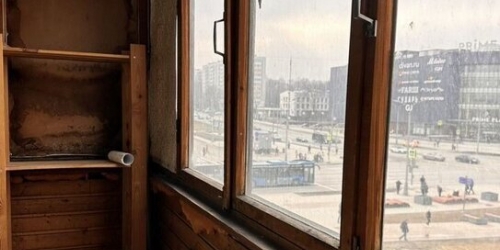 1-комн квартира ул Каховка,  д. 16,  к. 1