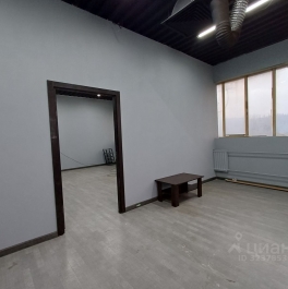 Аренда ПСН улица Подольских Курсантов, д. 34 Аренда ПСН улица Подольских Курсантов, д. 34