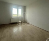 Продать Квартиры вторичка Ленинский пр-кт  68 с1 