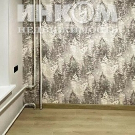 Продажа 1-комн квартиры на вторичном рынке Черкизовская Б. ул,  д. 5,  к. 3