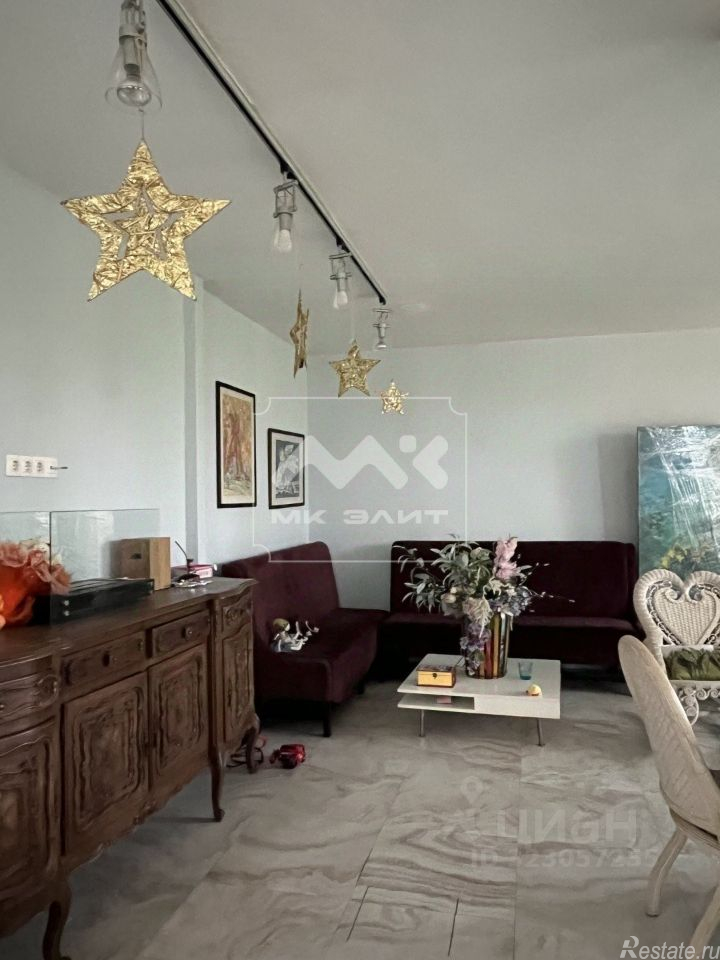 Аренда дома ул Магазинная,  д. 17