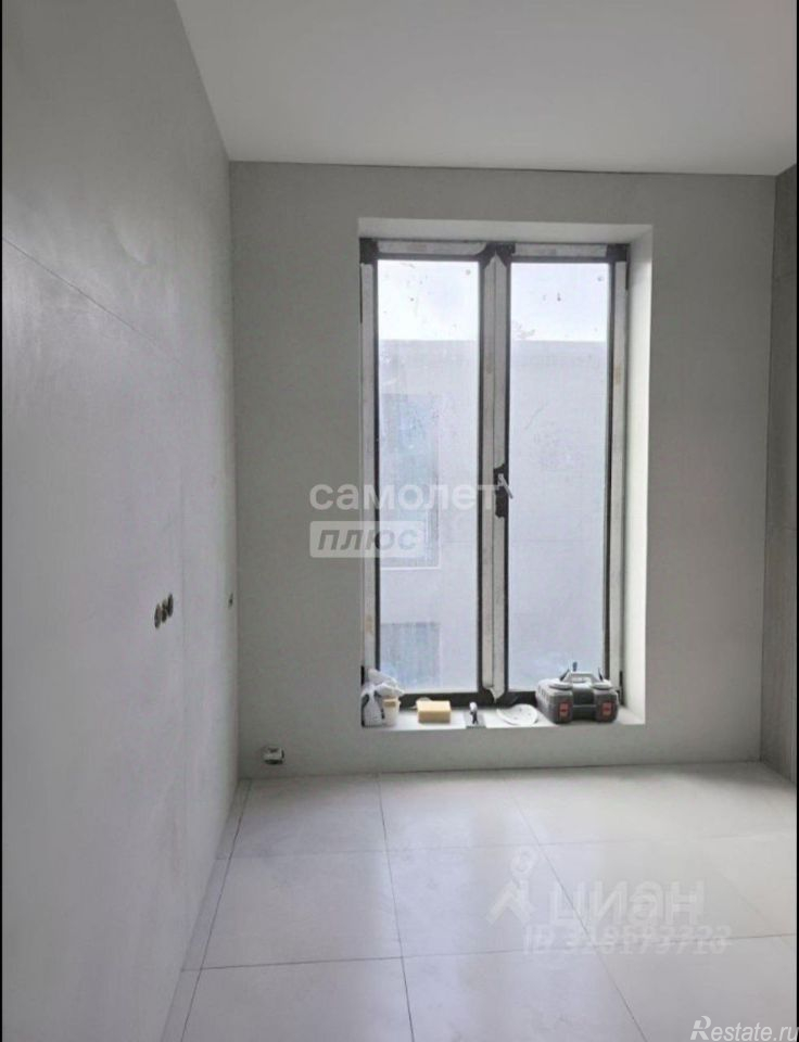 Продажа ПСН Мытищи, 10-й Ленинский пер,  д. 6