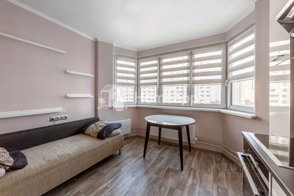 Продажа 2-комн квартиры на вторичном рынке улица Недорубова, 11