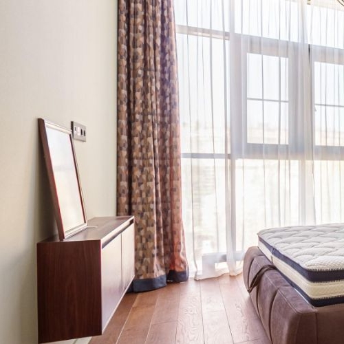 1-комн квартира Ремесленная улица, 21