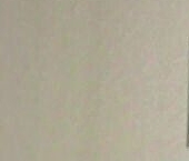 Продать Квартиры вторичка Гостиничная улица, 4Ак8   