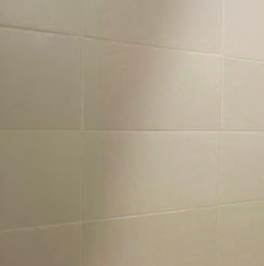 Продажа комнаты Ташкентский переулок, 3