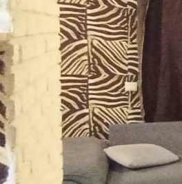 Продажа 1-комн квартиры на вторичном рынке Молоково пгт, проезд Солнечный, 6 Продажа 1-комн квартиры на вторичном рынке Молоково пгт, проезд Солнечный, 6