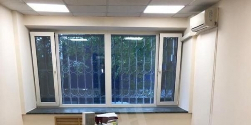 Отдельное здание Косыгина ул,  д. 13