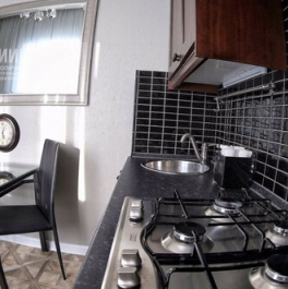 Продажа 1-комн квартиры на вторичном рынке ул Маршала Василевского,  д. 11,  к. 1