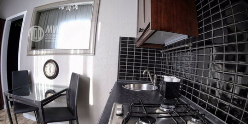 1-комн квартира ул Маршала Василевского,  д. 11,  к. 1