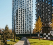 Продать Квартиры вторичка ул Гжатская  5 1