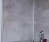 Сдать в аренду Квартиры вторичка улица 3-я Нововатутинская  8 