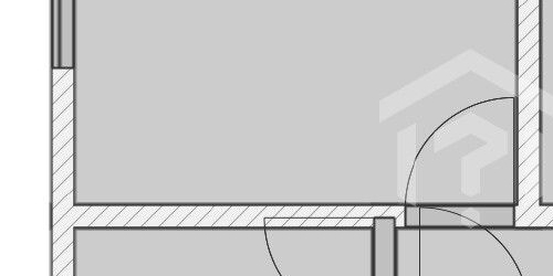 2-комн квартира Петергоф, бульвар Разведчика, 6к2