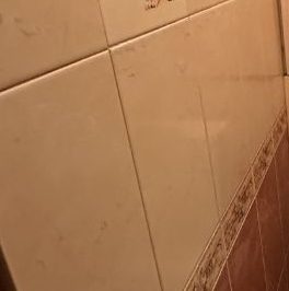 Аренда 2-комн квартиры на вторичном рынке Мичуринский проспект, 13к3