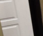 Сдать в аренду Квартиры вторичка пос. Шушары, проспект Старорусский, 6   