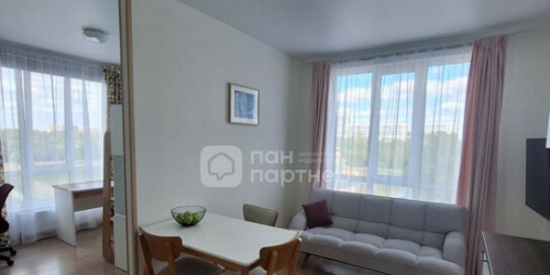 2-комн квартира ул Варфоломеевская,  д. 13