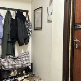 Продажа 1-комн квартиры на вторичном рынке аллея Котельникова,  д. 4 к1