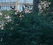 Продать Квартиры вторичка Одинцово, улица Верхне-Пролетарская, 7   