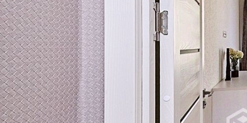 3-комн квартира улица Красуцкого, 3к2