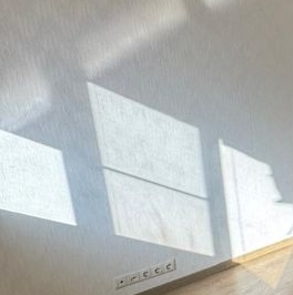 Продажа 1-комн квартиры на вторичном рынке Люберцы, Октябрьский проспект, 5к1