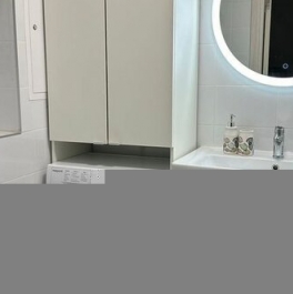 Аренда 2-комн квартиры на вторичном рынке ул Серпуховский Вал,  д. 6