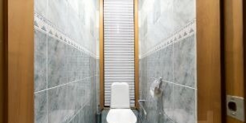 4-комн квартира Обуховской обороны пр-кт,  д. 93