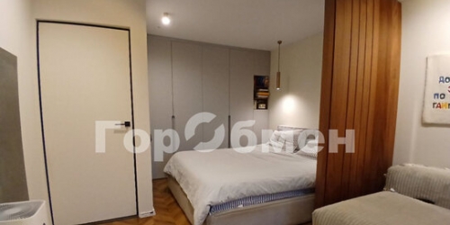 1-комн квартира ул Сельскохозяйственная,  д. 26