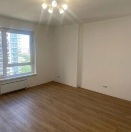 Продажа 2-комн квартиры на вторичном рынке Люблинская ул