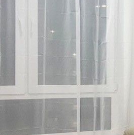 Аренда 1-комн квартиры на вторичном рынке пос. Ильинское-Усово, улица Заповедная, 22