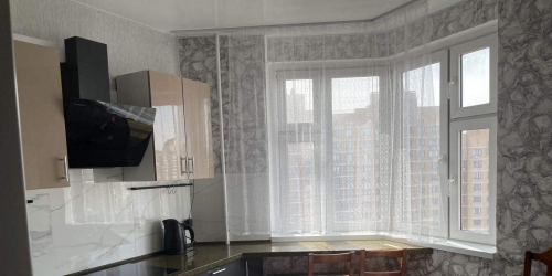 2-комн квартира Ивовая улица,  д. 6,  к. 1