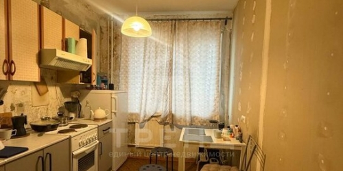 2-комн квартира Бухарестская М. ул,  д. 11/60