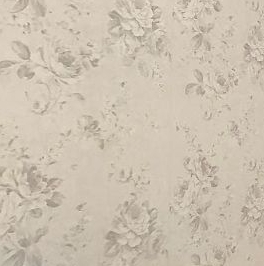 Аренда 1-комн квартиры на вторичном рынке Усть-Славянка тер., улица Заводская, 15 Аренда 1-комн квартиры на вторичном рынке Усть-Славянка тер., улица Заводская, 15