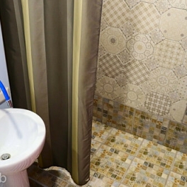 Продажа 1-комн квартиры на вторичном рынке 2-я линия