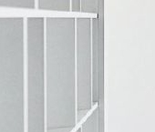 Продать Квартиры вторичка проспект Вернадского, 105к4   