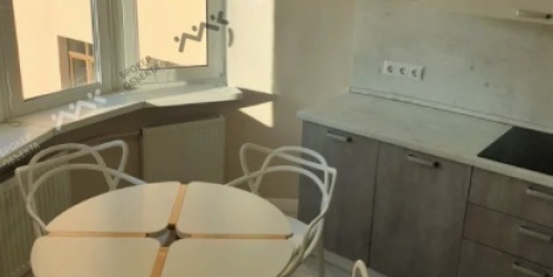 2-комн квартира Черняховского ул,  д. 25