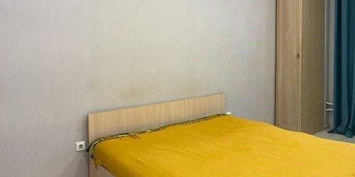 2-комн квартира Колпино, шоссе Вознесенское, 49к2