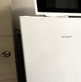 Продажа студии проспект Маршала Блюхера, 7к1 Продажа студии проспект Маршала Блюхера, 7к1