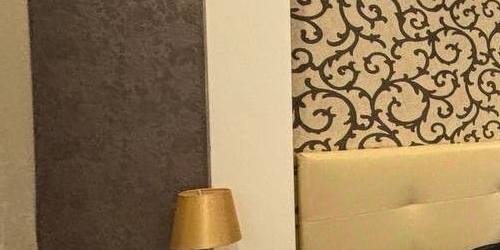 3-комн квартира Дунайский проспект, 7к7