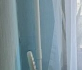 Сдать в аренду Квартиры вторичка Костянский переулок, 10К1   